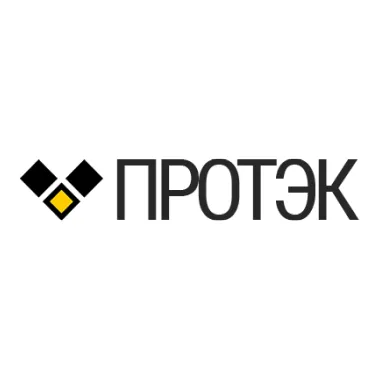 ПРОТЭК