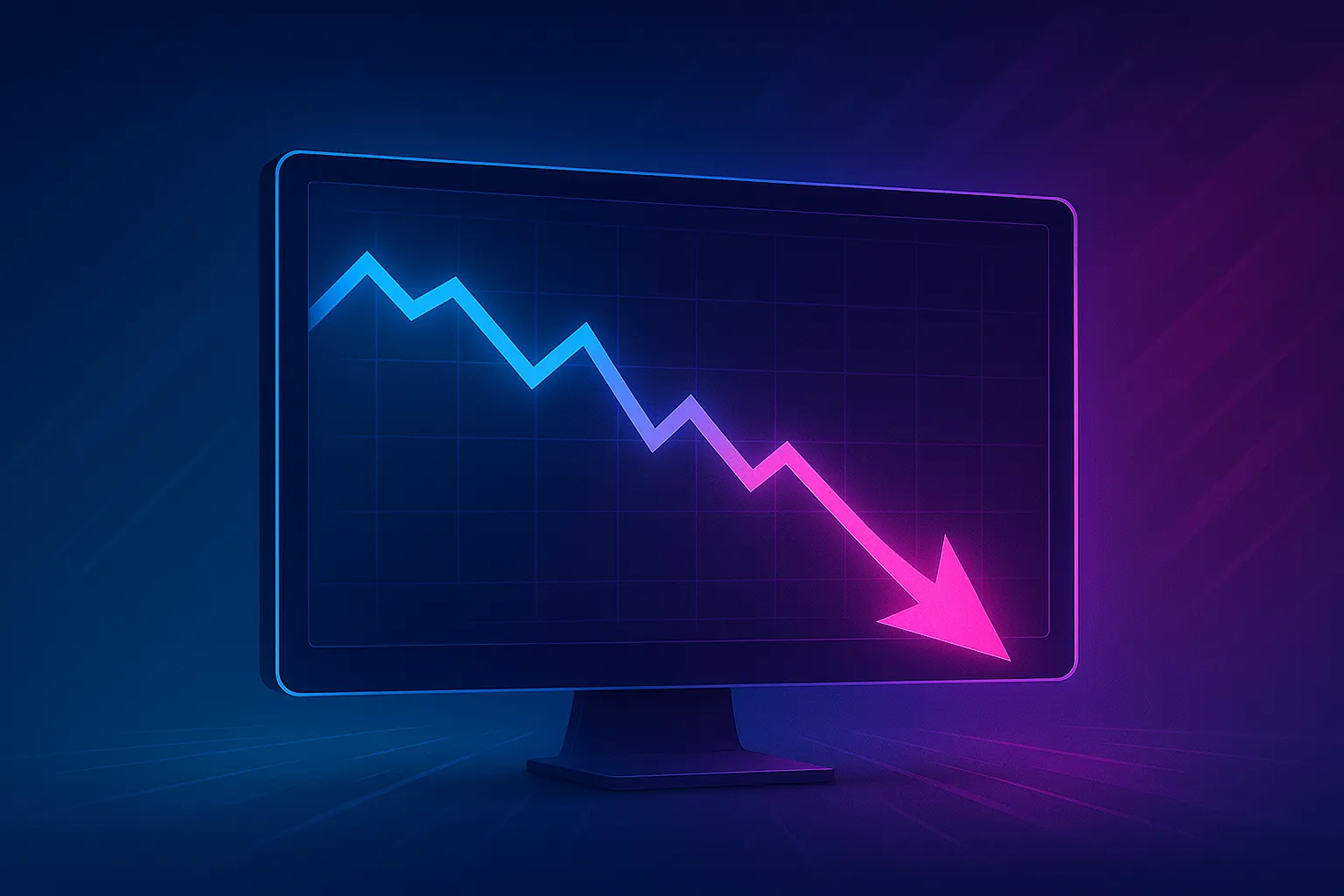 Просели позиции сайта в Яндексе - основные причины