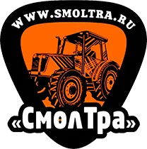 СмолТра