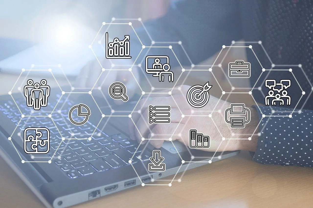 Важные особенности при продвижении интернет-магазина