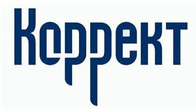 Коррект