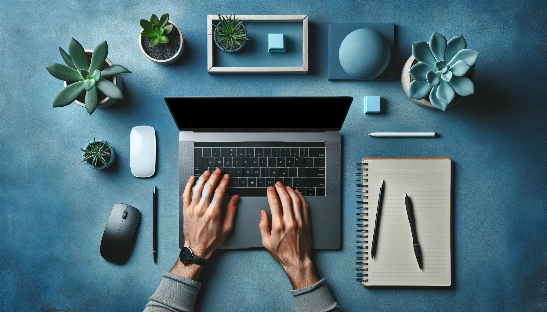 Как пишутся SEO тексты