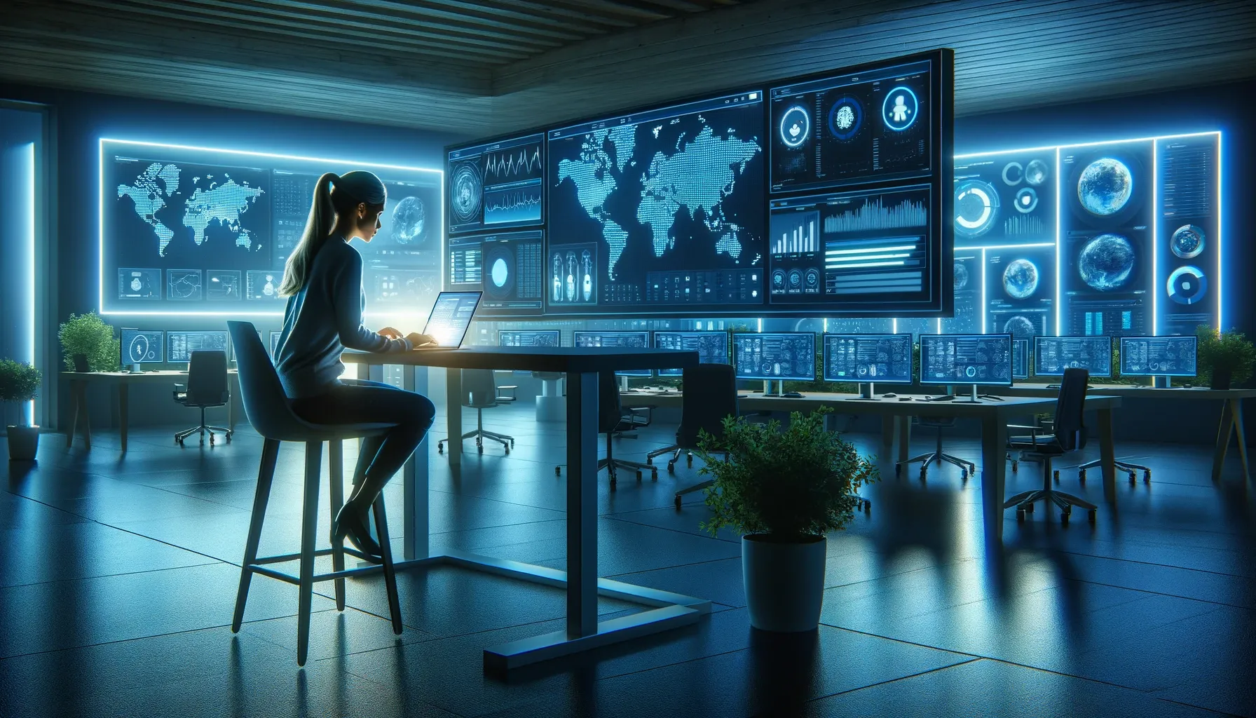 Индекс качества сайта - что это и для чего нужен