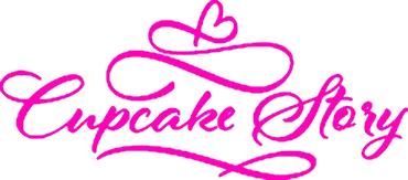 Cupcake Story