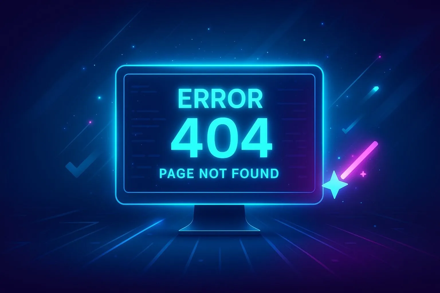 Основные SEO-ошибки: на что обратить внимание при оптимизации сайта