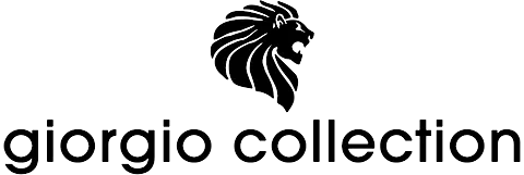 Giorgio Collection