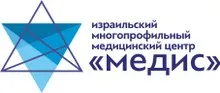 Medis clinic