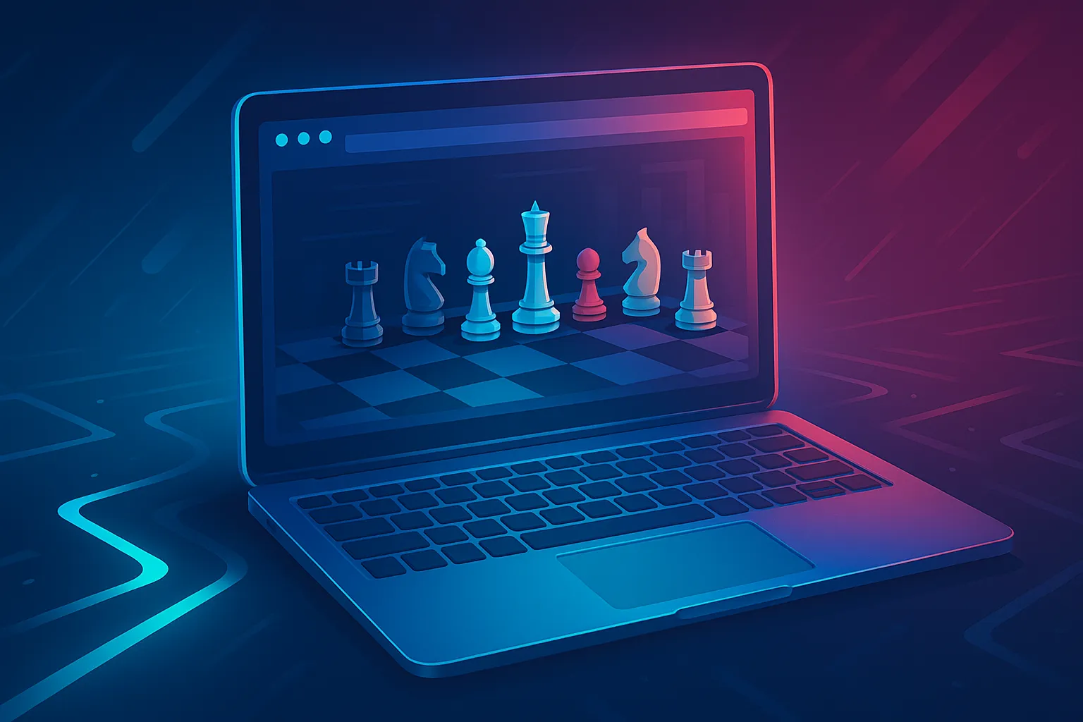 Правильный анализ эффективности SEO-стратегии