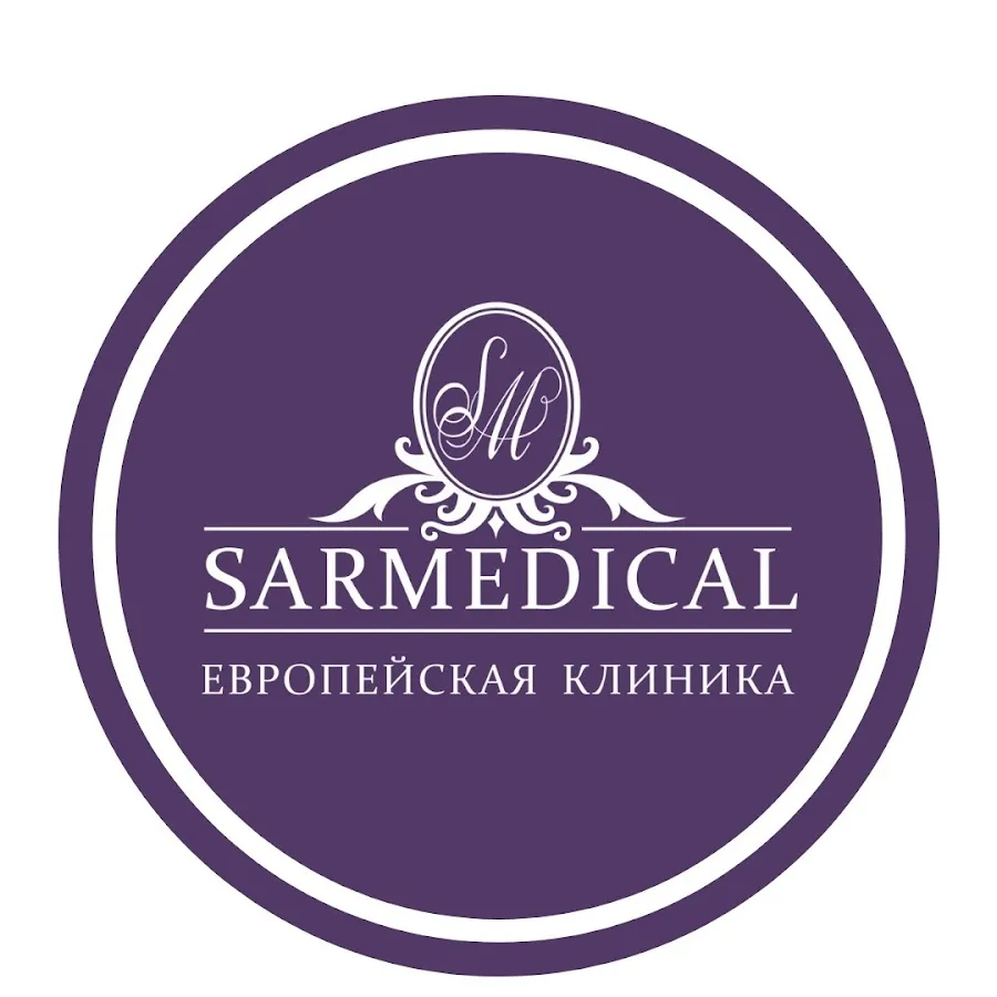 Sarmedica