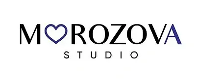 Morozova Studio