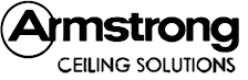 Kupiarmstrong