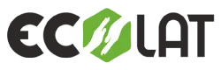 Ecolat