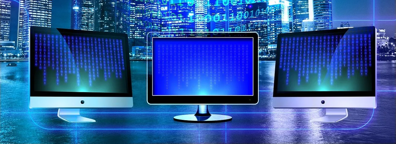 Влияние исходящих ссылок на продвижение сайта