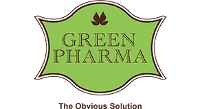 Green pharma