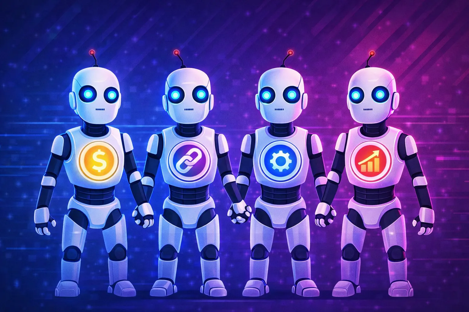 Сколько стоит SEO в 2026 году?