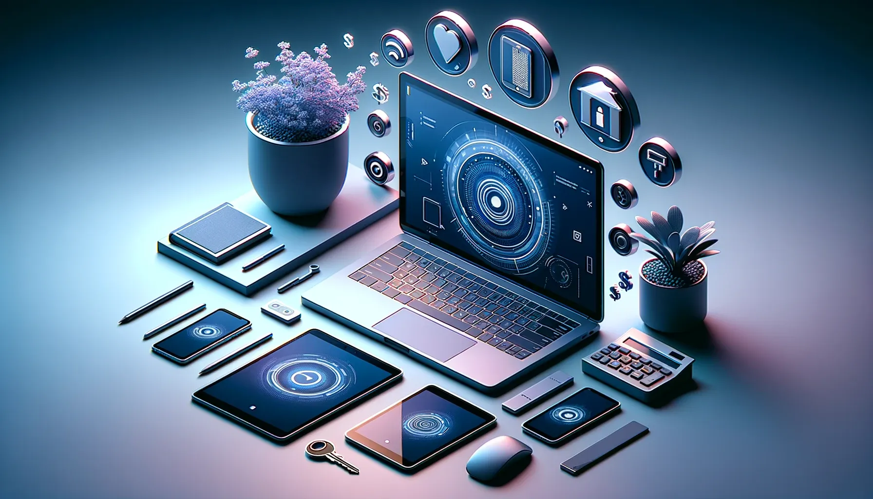 Разработка стратегии SEO в 2025 году