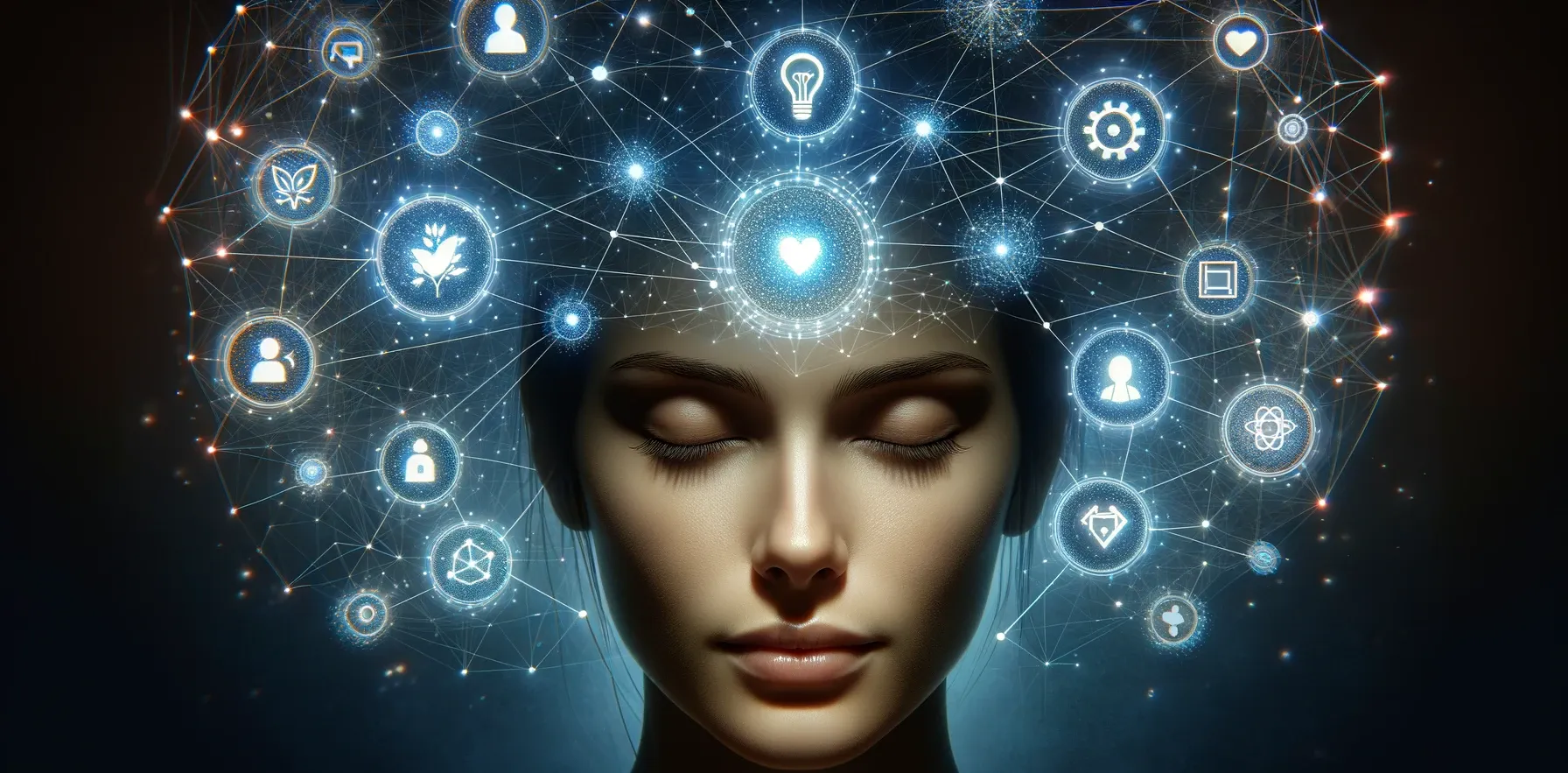 Что входит в абонентскую плату по SEO