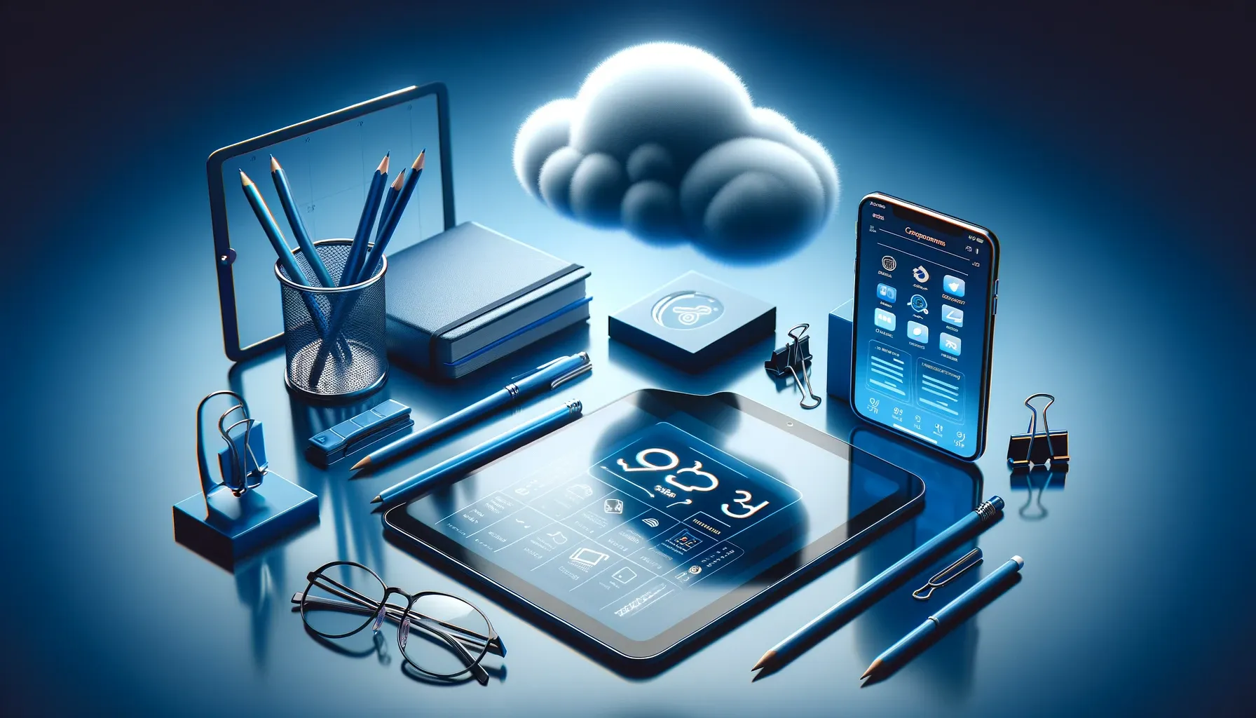 Из чего складывается цена продвижения сайта в поисковых системах