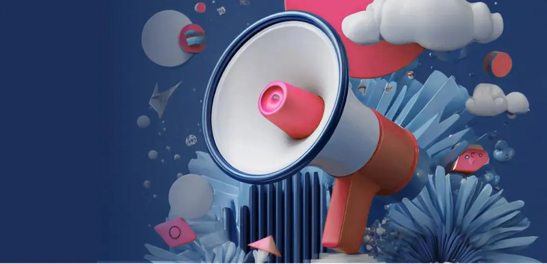 АКЦИЯ! Месяц SEO-продвижения абсолютно БЕСПЛАТНО!